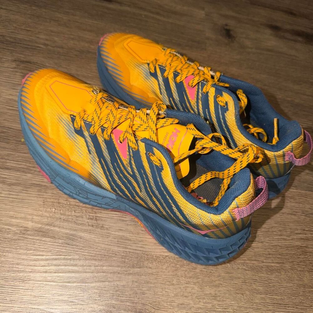 Hoka-one-one Women's multi Trainers